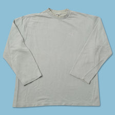 Vintage Fila Sweater Large 