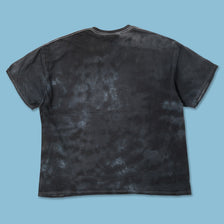 Pittsburgh Steelers T-Shirt XXLarge 