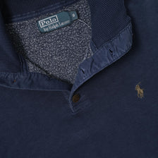 Vintage Polo Ralph Lauren Sweater Small