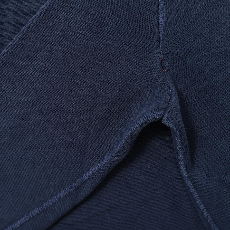 Vintage Polo Ralph Lauren Sweater Small 