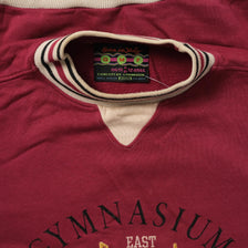 Vintage Carolina Sweater Large