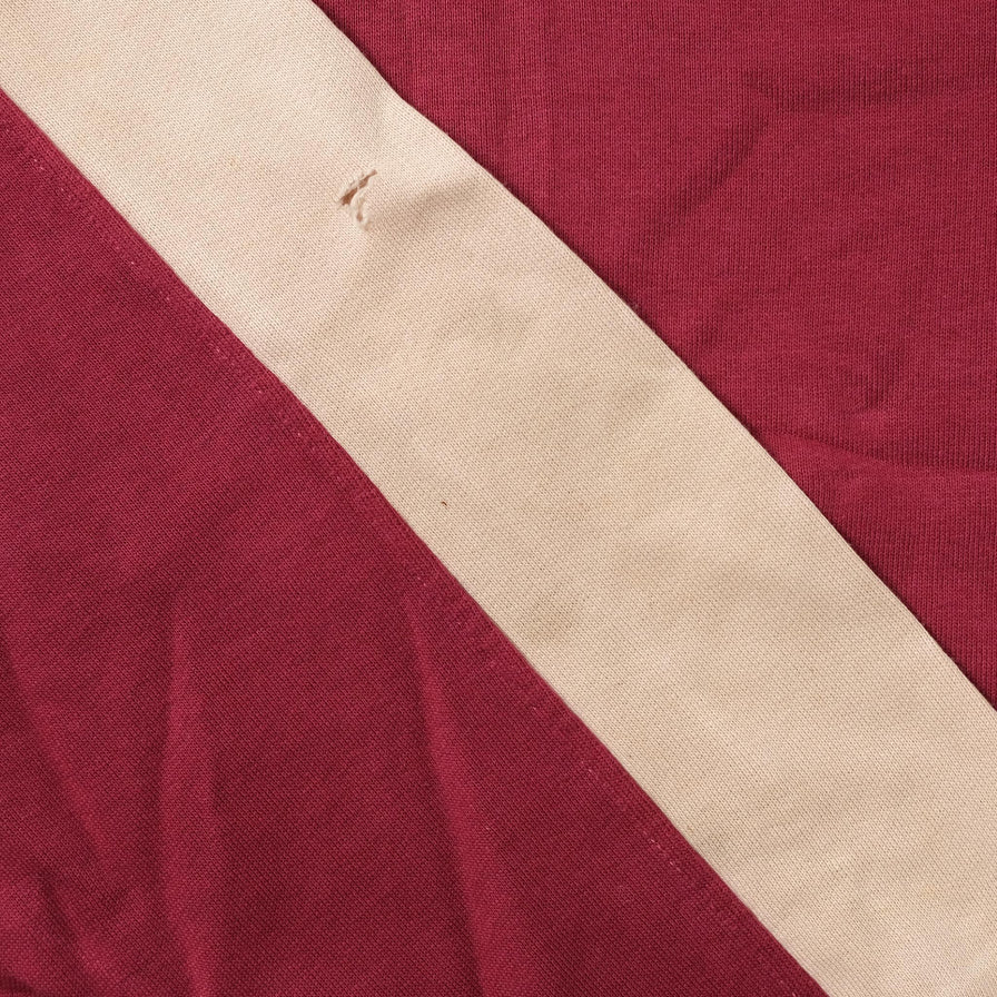 Vintage Carolina Sweater Large 