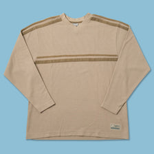 Vintage Nike Sweater Large 