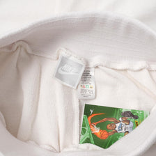 Vintage Nike Women's Sweat Pants Medium