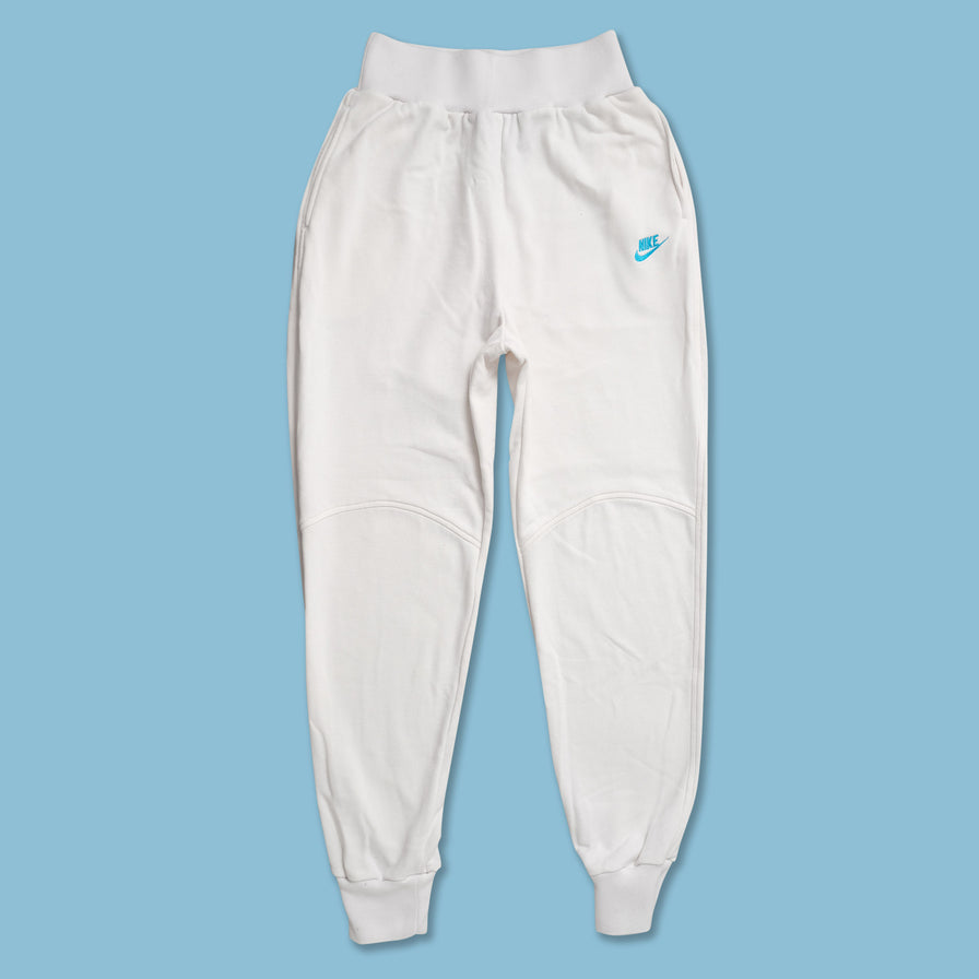 Vintage Nike Women's Sweat Pants Medium 