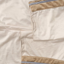 Vintage adidas Track Pants Large