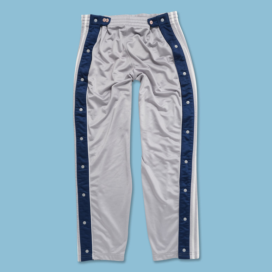 Vintage adidas Track Pants Small 