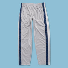 Vintage adidas Track Pants Small 