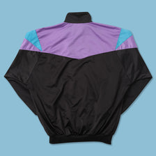 Vintage adidas Track Jacket Medium 