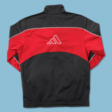 Vintage adidas Track Jacket Medium 