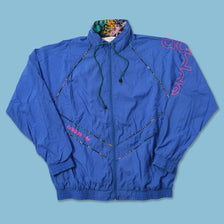 Vintage adidas Track Jacket XLarge 