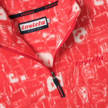 Invivta Fleece Medium