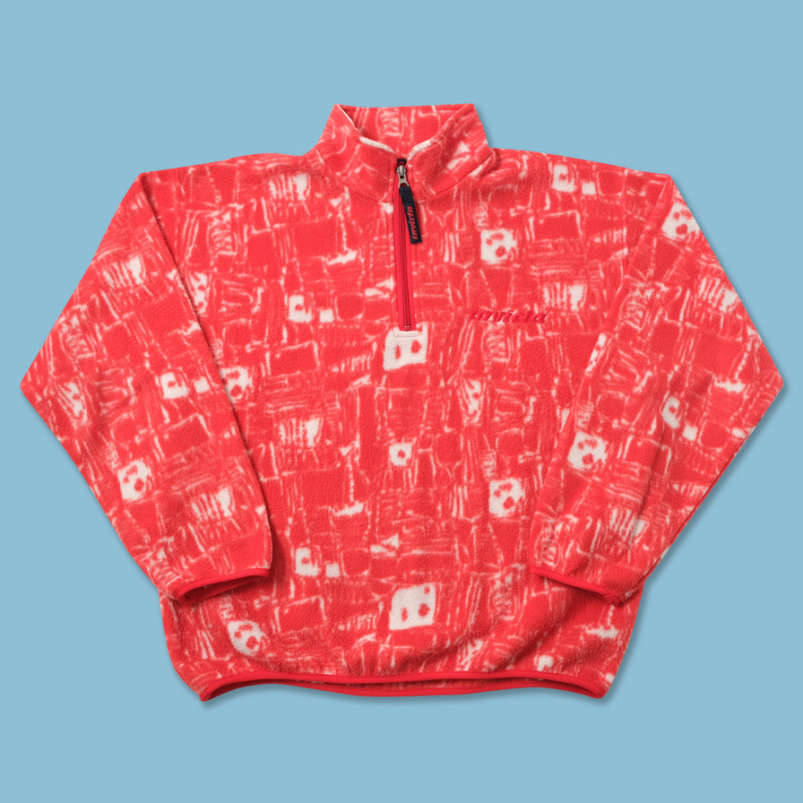 Invivta Fleece Medium 