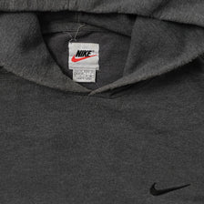 Vintage Nike Hoody XXL 