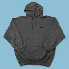 Vintage Nike Hoody XXL 