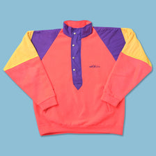 Vintage Adrenalina Fleece Medium 