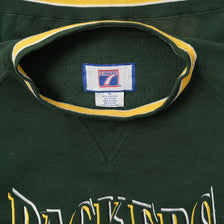 Green Bay Packers Sweater XLarge 