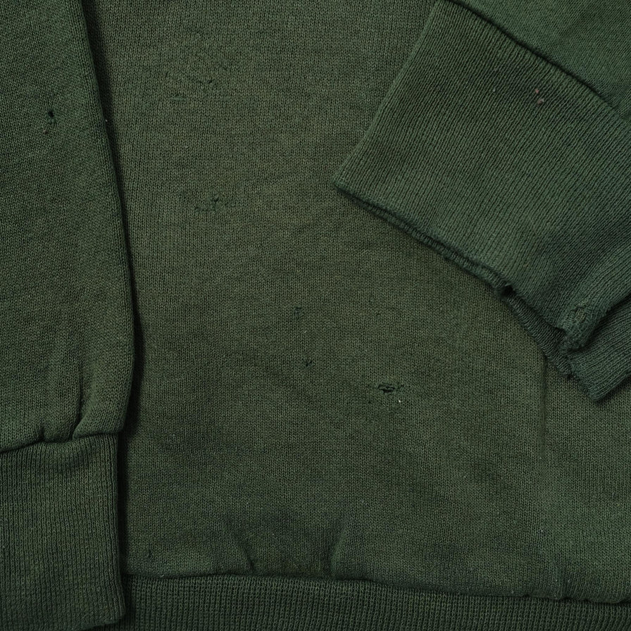 Green Bay Packers Sweater XLarge 