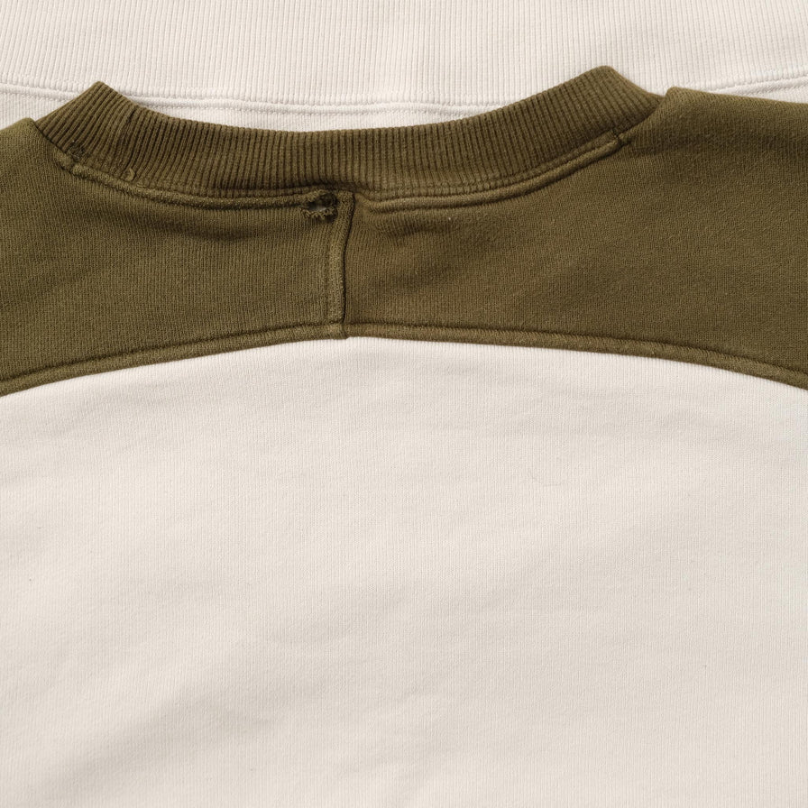 Vintage Nike Sweater Medium 