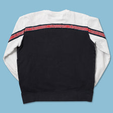 Champions Sweater Medium