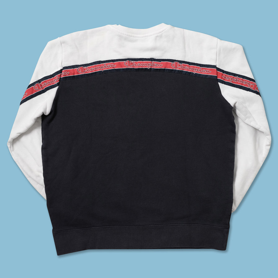 Champions Sweater Medium 