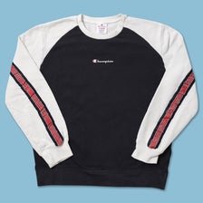 Champions Sweater Medium 
