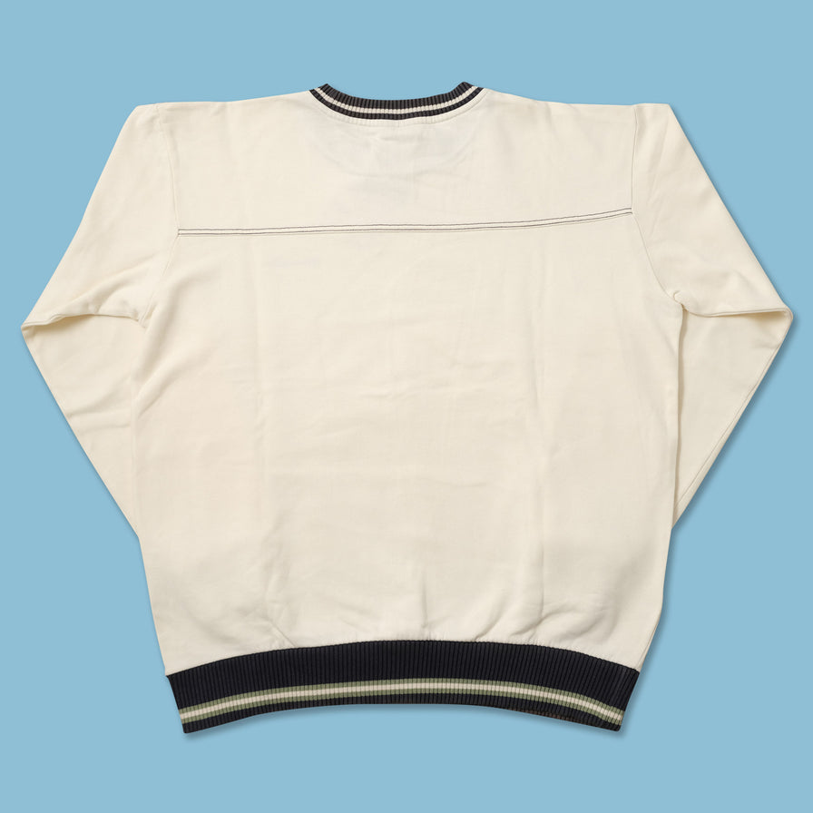 Champion Sweater Large 