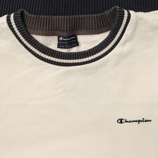 Champion Sweater Large