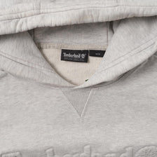 Timberland Hoody Medium 