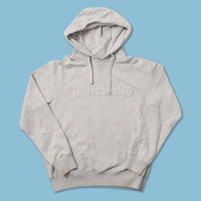 Timberland Hoody Medium 
