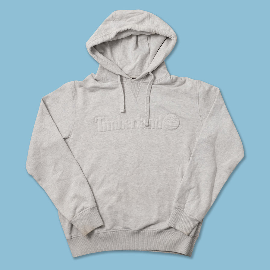 Timberland Hoody Medium 