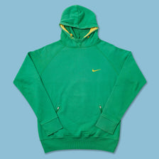 Women's Nike Hoody Small 