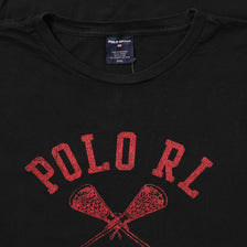 Polo Sport Longsleeve XXLarge 
