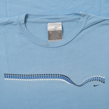 Nike T-Shirt XLarge