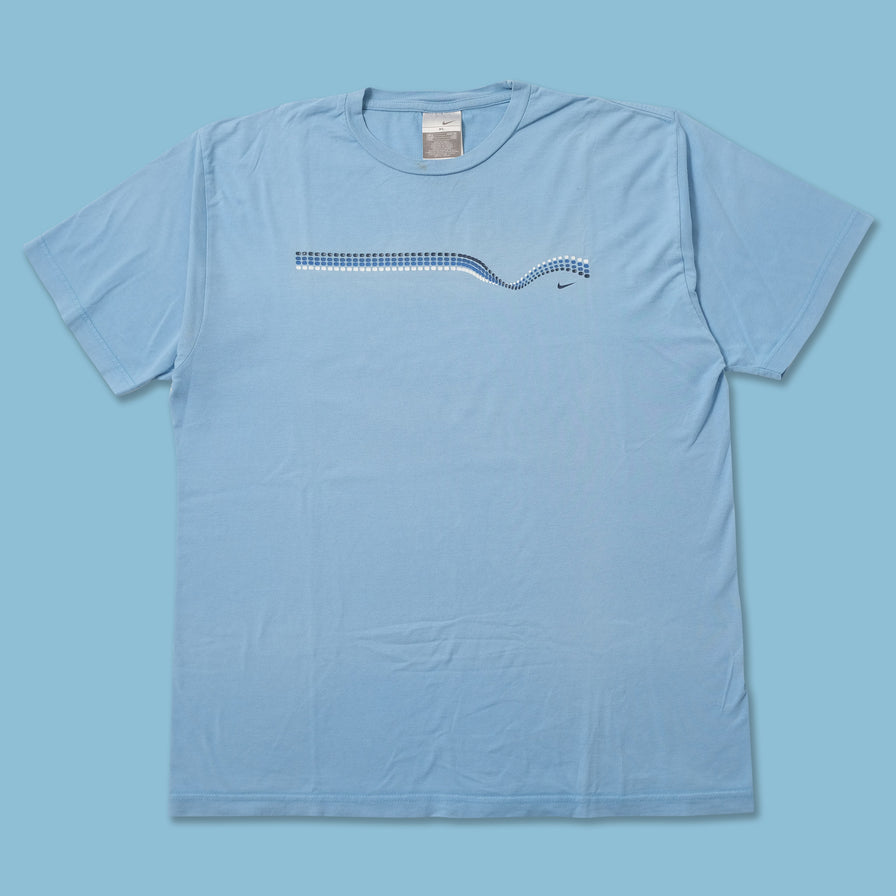 Nike T-Shirt XLarge 