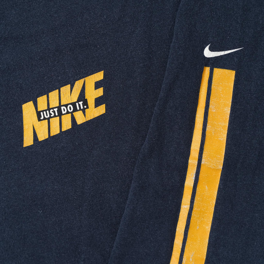 Nike Longsleeve XLarge 