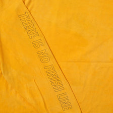 Nike Longsleeve Large