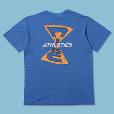Vintage Nike T-Shirt XSmall