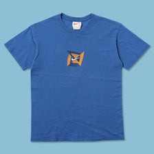 Vintage Nike T-Shirt XSmall 