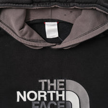 The North Face Hoody Medium 