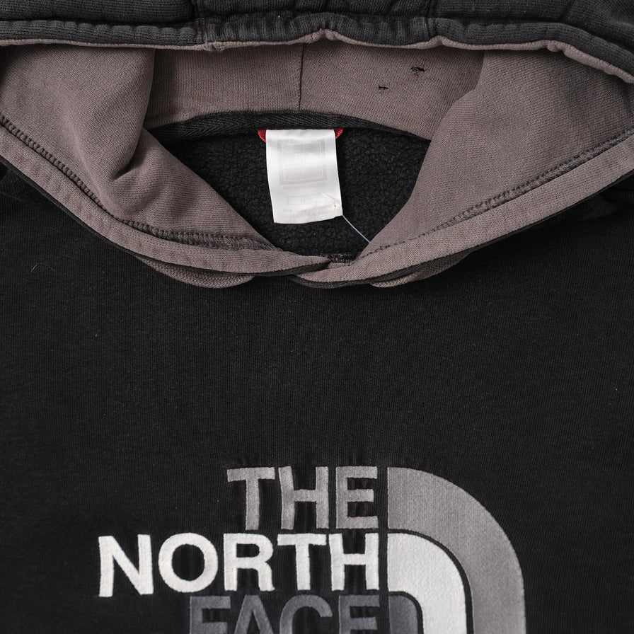 The North Face Hoody Medium 