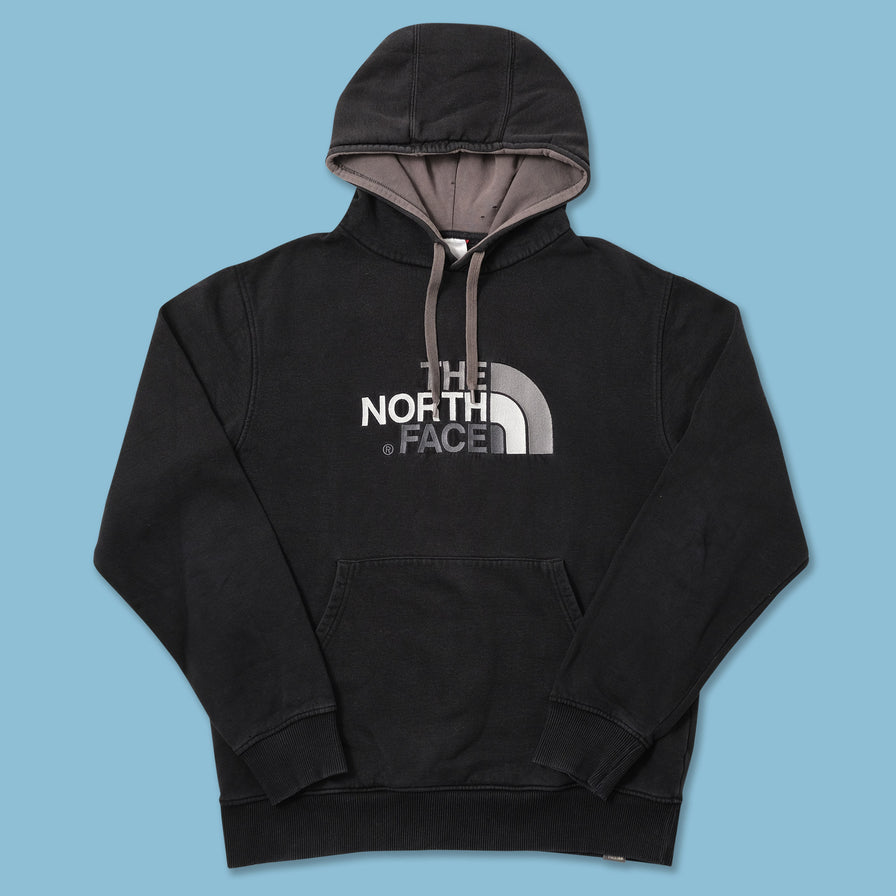 The North Face Hoody Medium 