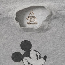 Disneyland Resort Sweater Small 