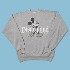 Disneyland Resort Sweater Small 