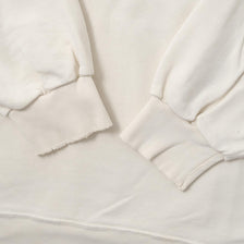 Vintage Vans Sweater Large