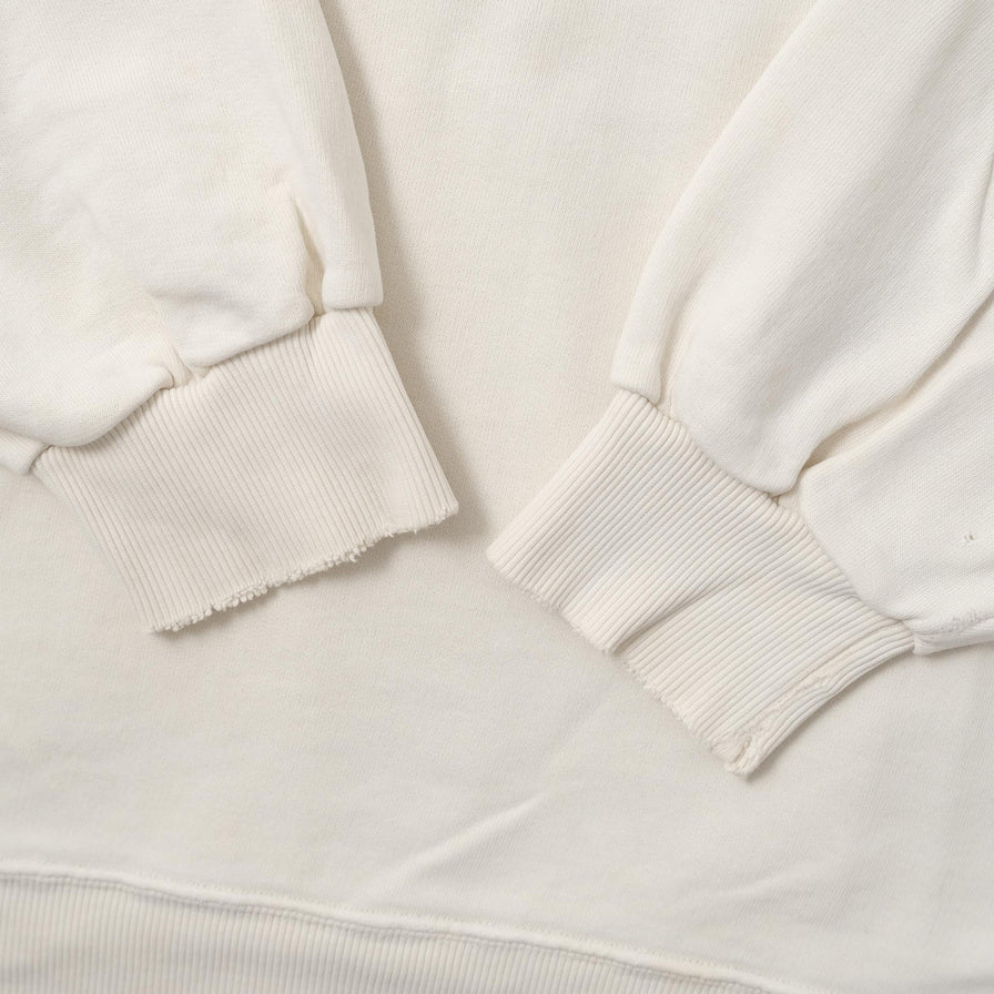 Vintage Vans Sweater Large 