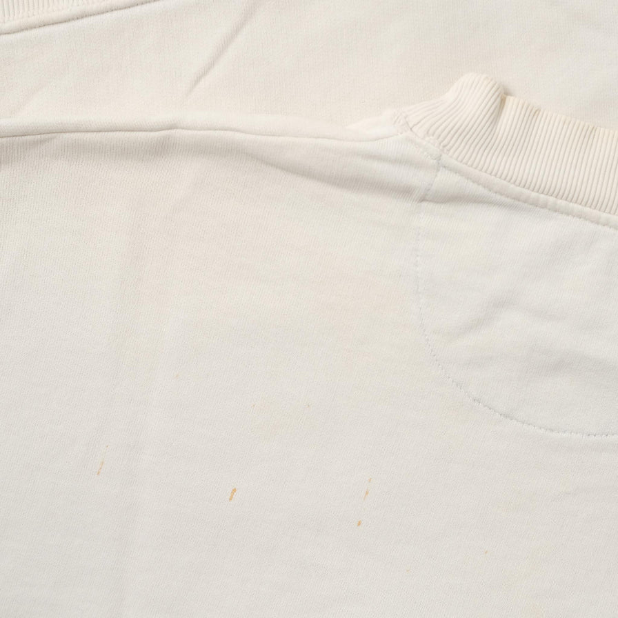 Vintage Vans Sweater Large 