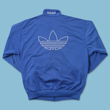 Vintage adidas Track Jacket Large