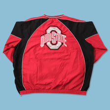 Ohio State Sweater 3XLarge 