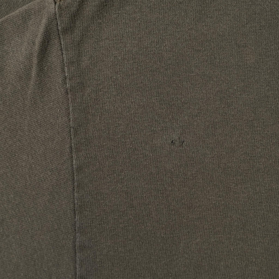 Vintage 2001 Harley Davidson T-Shirt Large 